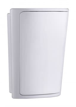 Detector de mișcare PowerG