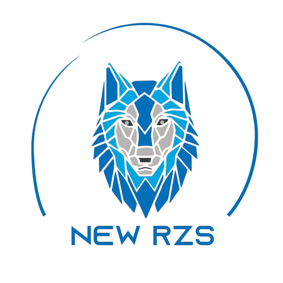 NEW RZS