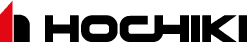 Hochiki Detector optic ESP
