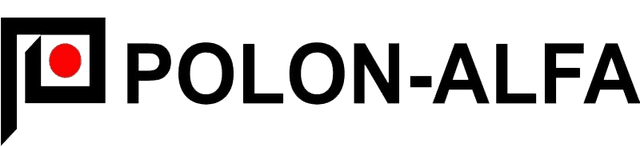 Polon-Alfa Centrală POLON 6000