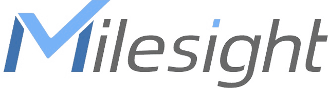 Milesight AI Fisheye 360°